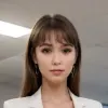 ตัวสร้างรูปโปรโมชั่น AI