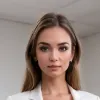 generatore di foto porno IA