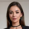 yapay zekâ porno foto üretici