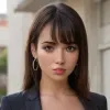 مولد الصور الإباحية بالذكاء الاصطناعي