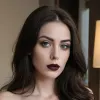Generator obrazów pornograficznych z wykorzystaniem sztucznej inteligencji