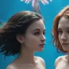generador de fotos porno con IA
