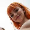 KI-Pornobildchen-Generator