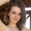 генератор порно-изображений на ИИ