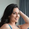 gerador de imagens pornô com IA