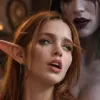 AI porn pic generator