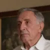 مولد الصور الإباحية بالذكاء الاصطناعي
