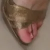 generatore di foto porno IA