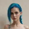 generador de imágenes porno con IA