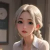 AIポルノ画像ジェネレーター