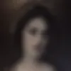 generador de fotos porno con IA