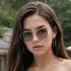 مولد الصور الإباحية بالذكاء الاصطناعي