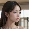 Penghasil gambar lucah AI