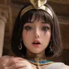 مولد الصور الإباحية بالذكاء الاصطناعي