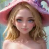 yapay zekâ porno görsel üretici