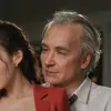 KI-Pornobildchen-Generator