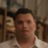 AI porn pic generator