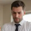 AI porn pic generator