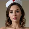 generador de imágenes porno con IA