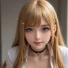 generador de imágenes porno con IA