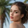 مولد الصور الإباحية بالذكاء الاصطناعي