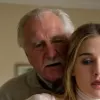 KI-Pornobildchen-Generator