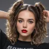 Generator obrazów pornograficznych z wykorzystaniem sztucznej inteligencji