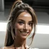 مولد الصور الإباحية بالذكاء الاصطناعي