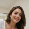 مولد الصور الإباحية بالذكاء الاصطناعي