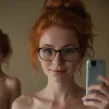 AI porn pic generator