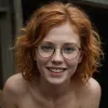 Generator obrazów pornograficznych z wykorzystaniem sztucznej inteligencji