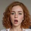 Generator obrazów pornograficznych z wykorzystaniem sztucznej inteligencji