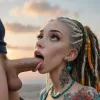 KI-Pornobild-Generator