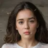 مولد الصور الإباحية بالذكاء الاصطناعي