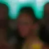 generatore di foto porno IA