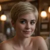 gerador de imagens pornô com IA