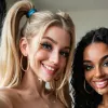 générateur de photos porno IA