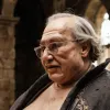 генератор порно-изображений на ИИ