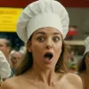 generador de imágenes porno con IA