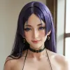 generador de imágenes porno con IA
