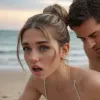 gerador de imagens pornô com IA