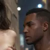 KI-Pornobildchen-Generator