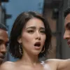 générateur de photos porno IA