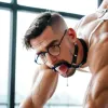 gerador de imagens pornô com IA
