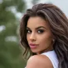 Generator obrazów pornograficznych z wykorzystaniem sztucznej inteligencji