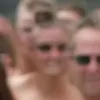gerador de fotos pornô com IA