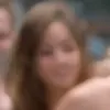 gerador de fotos pornô com IA