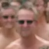 Generator obrazów pornograficznych z wykorzystaniem sztucznej inteligencji