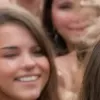 générateur de photos porno IA