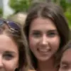 generador de fotos porno con IA